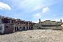 14 laboratories, 5 warehouses and 1 home in Bovolone (VR) - LOT B14 2