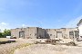 2 laboratorier i Bovolone (VR) - LOTTO B15 1