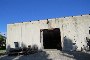 2 laboratorier i Bovolone (VR) - LOTTO B15 2