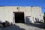 2 laboratorier i Bovolone (VR) - LOTTO B15 3