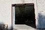 2 laboratorier i Bovolone (VR) - LOTTO B15 4