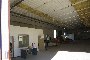 2 laboratorier i Bovolone (VR) - LOTTO B15 5