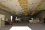 2 laboratorier i Bovolone (VR) - LOTTO B15 6