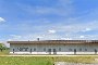 2 laboratorier i Bovolone (VR) - LOTTO B16 1
