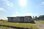 2 laboratorier i Bovolone (VR) - LOTTO B16 2