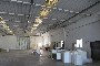 2 laboratorier i Bovolone (VR) - LOTTO B16 4