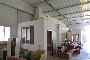 2 laboratorier i Bovolone (VR) - LOTTO B16 6