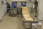 Fruit and Vegetable Processing - Machinery, Equipment and Furniture 1