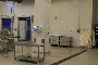 Обработка на Плодове и Зеленчуци - Машини, Оборудване и Обзавеждане 2