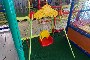 Playground Equipment - A 1