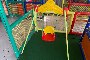 Playground Equipment - A 2