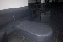 Sofaer, Øer og Puffer 3