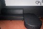 Sofaer, Øer og Puffer 6