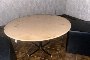 Mobilier pour la Restauration 3