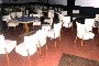 Møbler til Restauranter 4