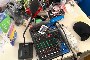 Audio- og Elektronikudstyr 1
