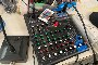 Audio- og Elektronikudstyr 4