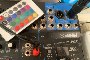 Audio- og Elektronikudstyr 6