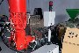 Estrusore Teknomast Rsz35-25-rv 1