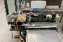 Bobinatore Automatico e Metticarta  5