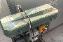 Kolomboormachine 1
