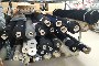Rolls of Fabric, Linings and Accessories for Trousers 5