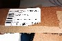 Atrezzadure e Material Elettric 5