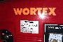 Generator Wortex Wp2270220 6