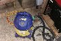 Pressure Washer and Vacuum Bin 4