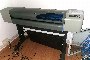 Plotter, Office Furniture and Equipment  1