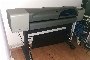 Plotter, Office Furniture and Equipment  2