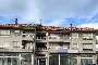 Gebouw met 8 woningen en commerciële ruimtes in Cabañas, A Coruña 5