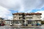 Gebouw met 8 woningen en commerciële ruimtes in Cabañas, A Coruña 1
