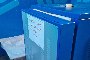 Plastifikator in Keramična Peč 3