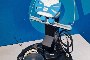 Stampa 3D 5