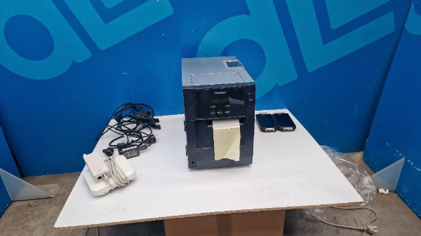 Attrezzature elettroniche - beni strumentali provenienti da leasing - Vendita 3