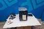 Access Point, Stampante BarCode e N. 2 Palmari 1