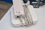 Access Point, Stampante BarCode e N. 2 Palmari 3