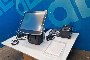 Sistema Cassa, Pos, Elettronica per Ufficio 1