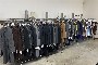 N. 596 Items of Various Types of Clothing 5