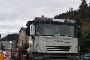 Iveco Truck 2