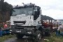 Iveco Truck 1