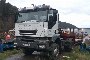 Camion Gondola IVECO 1