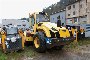 Roller 11tn Bomag Bw211d4 101583091274 1