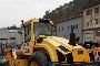 Rodillo 11Tn Bomag Bw211D4 2