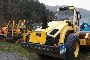 Rodillo 11Tn Bomag Bw211D4 3