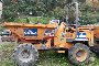 Dumper Mz6000 Hdg E8061bfg Sxr62587/Smwc 1