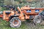 Dumper Mz-6000 Hdg Sxr62685/Smwg0528    E-1906-Bfl 1