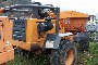 Dumper Mz6000 Hdg E6799bfg Sxr62541smwb0 1