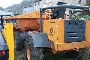 Dumper Mz6000 Hdg E6799bfg Sxr62541smwb0 2